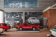 Product afbeelding thumbnail: Squadra Abarth & Rally Collection - Lier