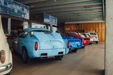 Product afbeelding thumbnail: Squadra Abarth & Rally Collection - Lier