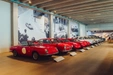 Product afbeelding thumbnail: Squadra Abarth & Rally Collection - Lier