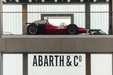 Product afbeelding thumbnail: Squadra Abarth & Rally Collection - Lier