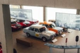 Product afbeelding thumbnail: Squadra Abarth & Rally Collection - Lier