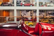 Product afbeelding thumbnail: Squadra Abarth & Rally Collection - Lier