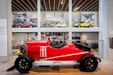 Product afbeelding thumbnail: Squadra Abarth & Rally Collection - Lier