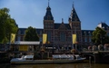 Product afbeelding thumbnail: Stromma - VR Rondvaart 2026