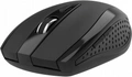 Product afbeelding thumbnail: Refurbished Lenovo ThinkPad X1 Carbon i7 incl. draadloze muis