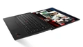 Product afbeelding thumbnail: Refurbished Lenovo ThinkPad X1 Carbon i7 incl. draadloze muis