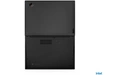 Product afbeelding thumbnail: Refurbished Lenovo ThinkPad X1 Carbon i7 incl. draadloze muis
