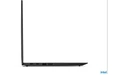 Product afbeelding thumbnail: Refurbished Lenovo ThinkPad X1 Carbon i7 incl. draadloze muis