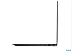 Product afbeelding thumbnail: Refurbished Lenovo ThinkPad X1 Carbon i7 incl. draadloze muis