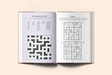 Product afbeelding thumbnail: Libelle puzzelboek