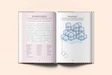 Product afbeelding thumbnail: Libelle puzzelboek