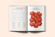 Product afbeelding thumbnail: Libelle puzzelboek