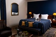Product afbeelding thumbnail: Landhuishotel De Bloemenbeek | Geniet 3 dagen van rust en bijzondere gastronomie in Twente | incl. 4-gangendiner (MICHELIN*)