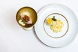 Product afbeelding thumbnail: Landhuishotel De Bloemenbeek | Geniet 3 dagen van rust en bijzondere gastronomie in Twente | incl. 4-gangendiner (MICHELIN*)