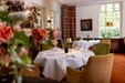 Product afbeelding thumbnail: Landhuishotel De Bloemenbeek | Geniet 3 dagen van rust en bijzondere gastronomie in Twente | incl. 4-gangendiner (MICHELIN*)