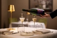 Product afbeelding thumbnail: Landhuishotel De Bloemenbeek | Geniet 3 dagen van rust en bijzondere gastronomie in Twente | incl. 4-gangendiner (MICHELIN*)
