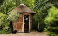 Product afbeelding thumbnail: Landhuishotel De Bloemenbeek | Geniet 3 dagen van rust en bijzondere gastronomie in Twente | incl. 4-gangendiner (MICHELIN*)