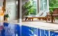 Product afbeelding thumbnail: Landhuishotel De Bloemenbeek | Geniet 3 dagen van rust en bijzondere gastronomie in Twente | incl. 4-gangendiner (MICHELIN*)