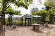 Product afbeelding thumbnail: Landhuishotel De Bloemenbeek | Geniet 3 dagen van rust en bijzondere gastronomie in Twente | incl. 4-gangendiner (MICHELIN*)