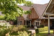 Product afbeelding thumbnail: Landhuishotel De Bloemenbeek | Geniet 3 dagen van rust en bijzondere gastronomie in Twente | incl. 4-gangendiner (MICHELIN*)