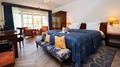 Product afbeelding thumbnail: Landhuishotel De Bloemenbeek | Geniet 3 dagen van rust en bijzondere gastronomie in Twente | incl. 4-gangendiner (MICHELIN*)