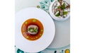 Product afbeelding thumbnail: Landhuishotel De Bloemenbeek | Geniet 3 dagen van rust en bijzondere gastronomie in Twente | incl. 4-gangendiner (MICHELIN*)