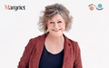 Product afbeelding thumbnail: Begin het Gesprek Emmen