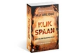 Product afbeelding thumbnail: Boekenpakket - M.J. Arlidge - 4 boeken
