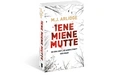 Product afbeelding thumbnail: Boekenpakket - M.J. Arlidge - 4 boeken
