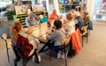Product afbeelding thumbnail: Begin het Gesprek Emmen
