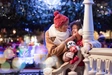 Product afbeelding thumbnail: Disneyland® Paris 