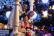 Product afbeelding thumbnail: Disneyland® Paris 