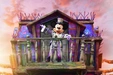 Product afbeelding thumbnail: Disneyland® Paris 