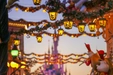 Product afbeelding thumbnail: Disneyland® Paris 