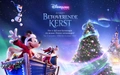 Product afbeelding thumbnail: Disneyland® Paris 