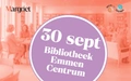 Product afbeelding thumbnail: Begin het Gesprek Emmen