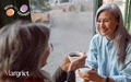 Product afbeelding thumbnail: Begin het Gesprek Emmen