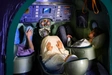 Product afbeelding thumbnail: Space Expo Noordwijk