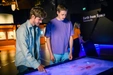 Product afbeelding thumbnail: Space Expo Noordwijk