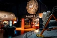 Product afbeelding thumbnail: Space Expo Noordwijk