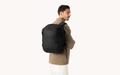 Product afbeelding thumbnail: Airback GO Zwart