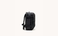 Product afbeelding thumbnail: Airback GO Zwart