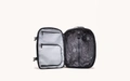 Product afbeelding thumbnail: Airback GO Zwart