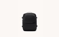 Product afbeelding thumbnail: Airback GO Zwart