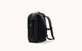 Product afbeelding thumbnail: Airback Travel (incl. gewichtsgreep) Zwart
