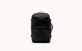Product afbeelding thumbnail: Airback Travel (incl. gewichtsgreep) Zwart