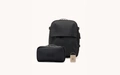 Product afbeelding thumbnail: Airback FLEX Zwart