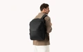 Product afbeelding thumbnail: Airback FLEX Zwart