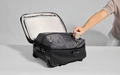 Product afbeelding thumbnail: Airback FLEX Zwart