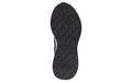 Product afbeelding thumbnail: Flashdeal - Travelin' Heren & Dames Sneaker - Ramsgate & Ripley